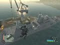 crysis-flying-korean-bug.html