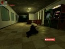 videos de Zombie Panic! Source Gameplay Film
