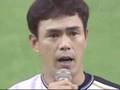Yukio-Tanaka-Ceremon