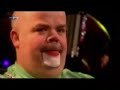 Trane Met Tuite - Sapperdiosia Potpoeri - Life bij Regiotap - RTV Oost.mp4
