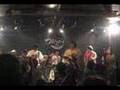 In PARADE / Honeybee Rush