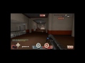 Click here to watch this video Team Fortress 2- Funny and Immature gameplay Part 4/4