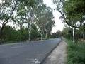 Cycle-Trip-West-Bengal