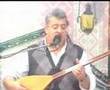 Mehmet G�kmen elifin hecesi K�TAHYA&TAV�ANLI