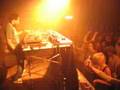 BENGA @ DUB INFUSIONS