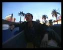 Bumfights 3: Bling Bling's Rap