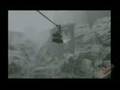 videos de Return To Castle Wolfenstein - Operation Auferstehung Traile