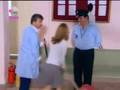 lise defteri 1 b�l�m 2 part