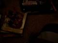 my bakugan