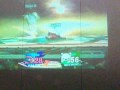 LanWar 2009 - Ryzen(Falco) vs Xanth(MK) - Part 2 of 3