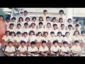 putatan batch 99' reunion 1of3