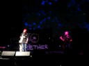 Seether \"Broken\" Buzzfest 2008