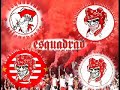 vila nova minha paixao