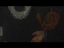 Bnei anussim (marranos) Brazil-USA sephardic jewish