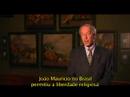 Bnei anussim (marranos) Brazil-USA sephardic jewish Bnei anussim (marranos) Brazil-USA sephardic jewish