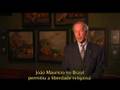 Bnei anussim (marranos) Brazil-USA sephardic jewish