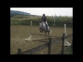 Puissance 2008 =DD