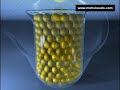 Moh.Visuals Medical Visualization Demo Reel
