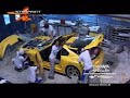 Starpaint.eu Toyota Supra 1200 HP Lambo Murcielago LP-640 Starpaint.eu Toyota Supra 1200 HP Lambo Murcielago LP-640