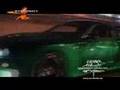 Starpaint.eu Toyota Supra 1200 HP Lambo Murcielago LP-640