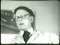 The Story of Elias Creem