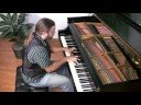 Zez Confrey: Coaxing the Piano, played by Cory Hall Zez Confrey: Coaxing the Piano, played by Cory Hall