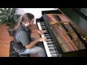 what more can i say? zez confrey was in a class by himself! this is a very difficult piece, but well worth the effort!

to hear a variety of exciting playlists, go to 