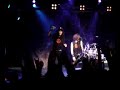 joey-belladonna-indians-live.html