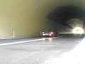 RX-8 Test Drive