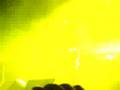 Maestro ceratti-cosas imposibles