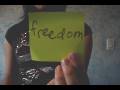 videos de What are Your Dreams for Women?