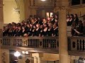 shhs carol concert!
