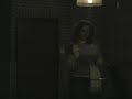 Deep Assam - Moon Song (rehearsal)