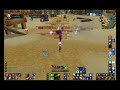Eatthis 47-48 Mage AoE Grind Eatthis 47-48 Mage AoE Grind