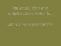 Very Funny Joke Very Funny Joke