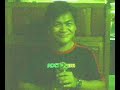 Emjay Caseja from Olongapo City singing MAHAL KITA by Gerald Santos
