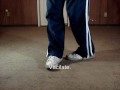 aprende a bailar  lección 2