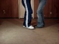 aprende a bailar  lección 2