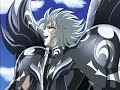 Cavalieri Dello Zodiaco - 143 - Elysium Parte 1/2 SUB ITA