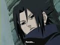 naruto 134 parte 2