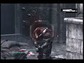 SHADOWPUNISH3R gears of war montage SHADOWPUNISH3R gears of war montage