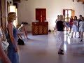 Cor de Vladimir (R�ssia) - Cantonigr�s (2005)