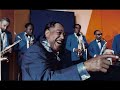 El Gato... Duke Ellington orchestra
