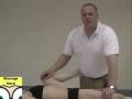 videos de Stretching Front 2 of 8