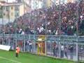 NOI SIAMO LUCANI