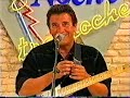 Reguera Antonio Manolo Manolin Sieso chivato cine Agustina teclados noche tras canal sur chiste cadiz humorista vieja