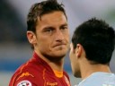 La Premiata ditta Totti  Baptista purga la lazio nel derby!