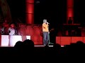 ROD STEWART live NEC XMAS 2005 ROD STEWART live NEC XMAS 2005
