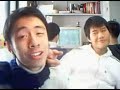 2 thang khung