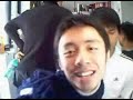2 thang khung